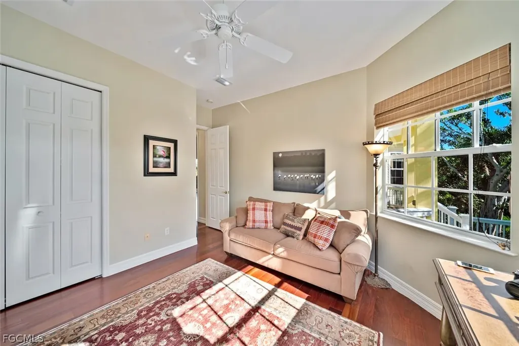 5810 Pine Tree Drive Sanibel FL 33957