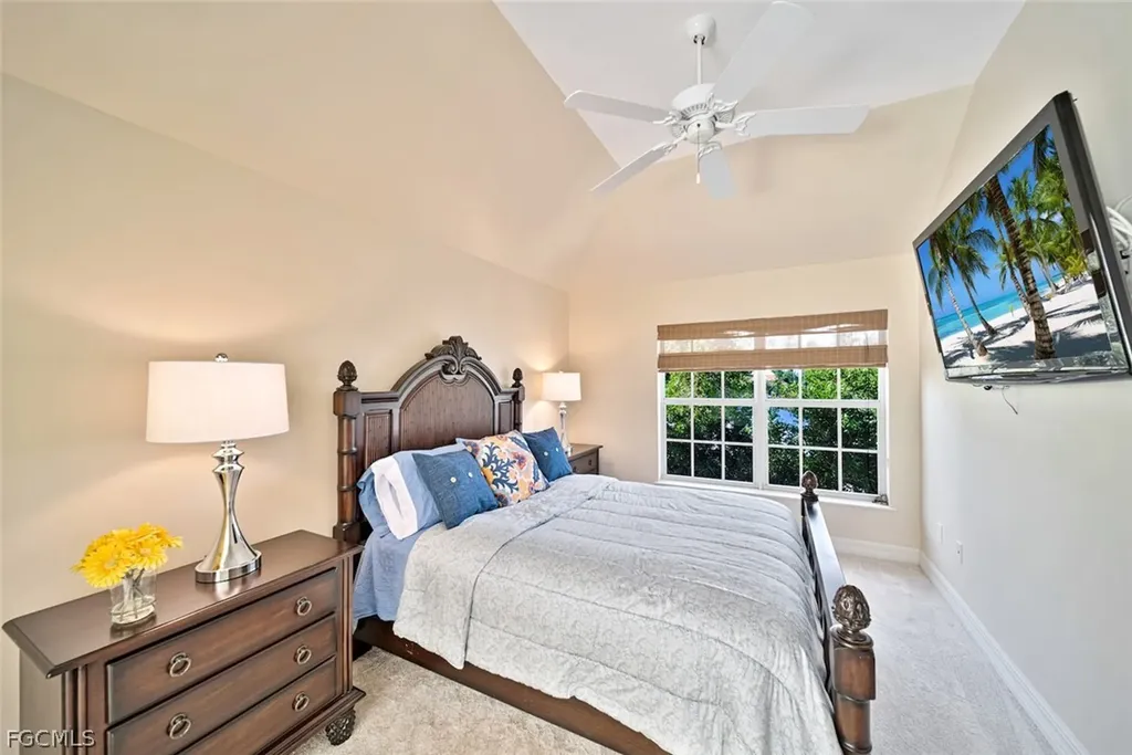 5810 Pine Tree Drive Sanibel FL 33957