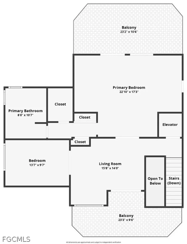 5810 Pine Tree Drive Sanibel FL 33957