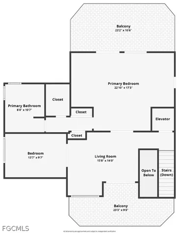 5810 Pine Tree Drive Sanibel FL 33957