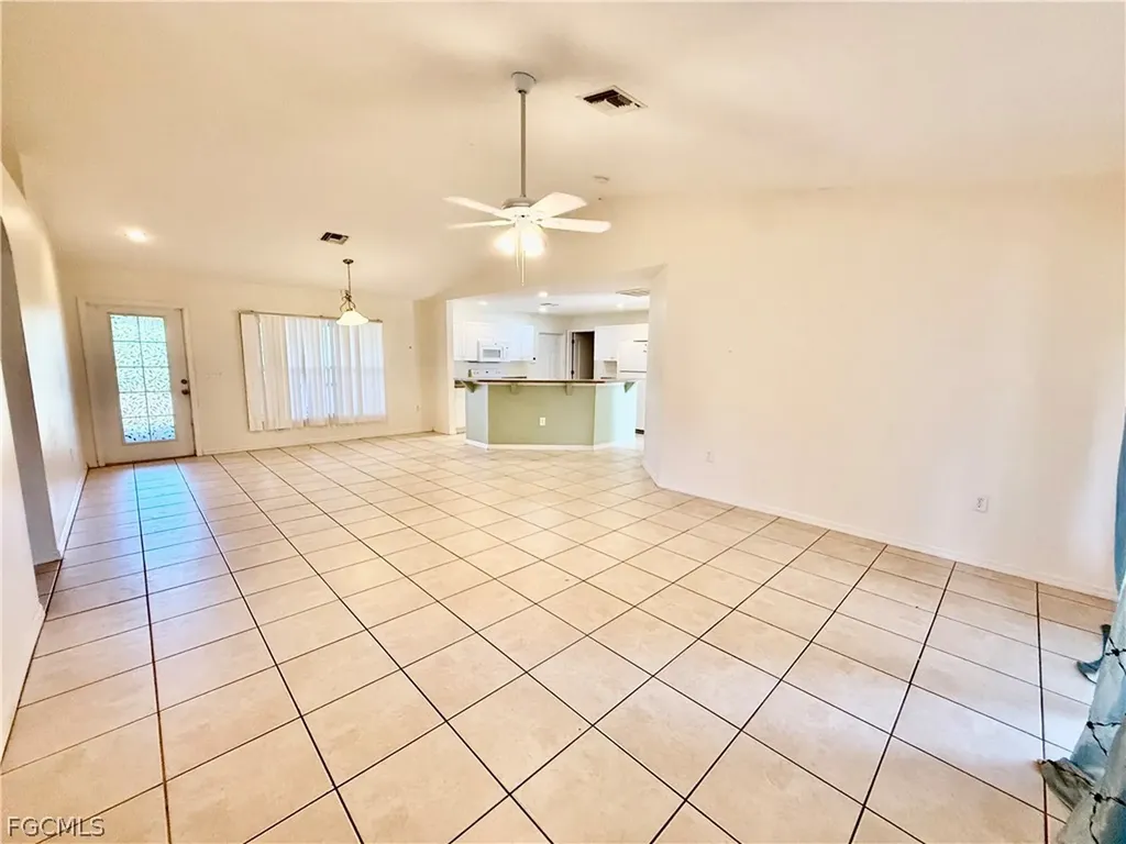 5007 Barth Street Lehigh Acres FL 33971