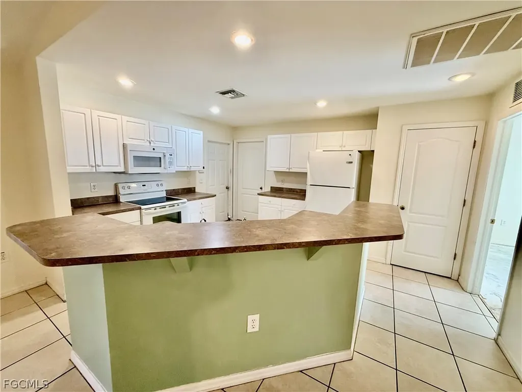 5007 Barth Street Lehigh Acres FL 33971