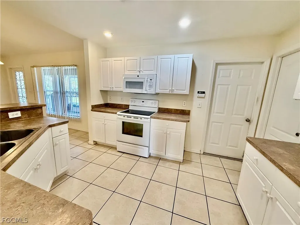 5007 Barth Street Lehigh Acres FL 33971