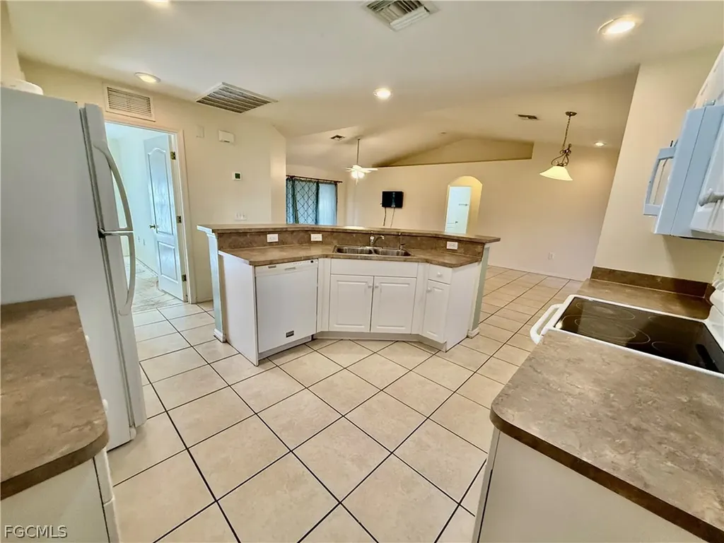 5007 Barth Street Lehigh Acres FL 33971