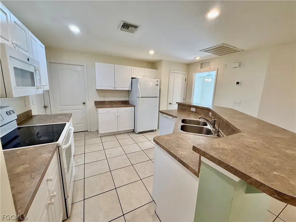 5007 Barth Street Lehigh Acres FL 33971