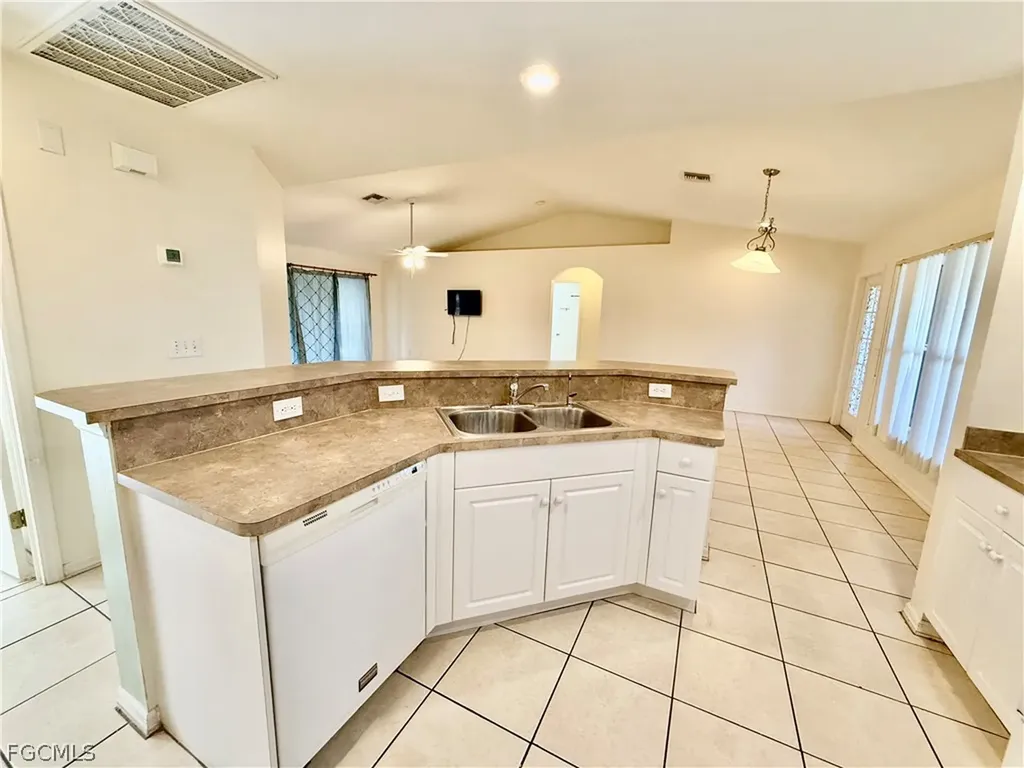 5007 Barth Street Lehigh Acres FL 33971
