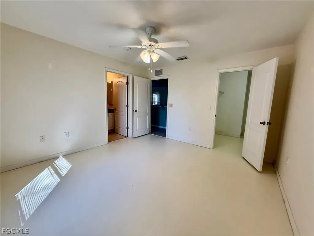5007 Barth Street Lehigh Acres FL 33971