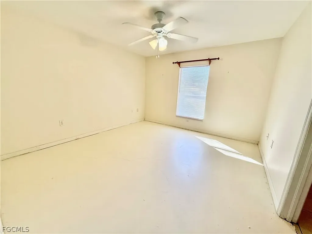5007 Barth Street Lehigh Acres FL 33971