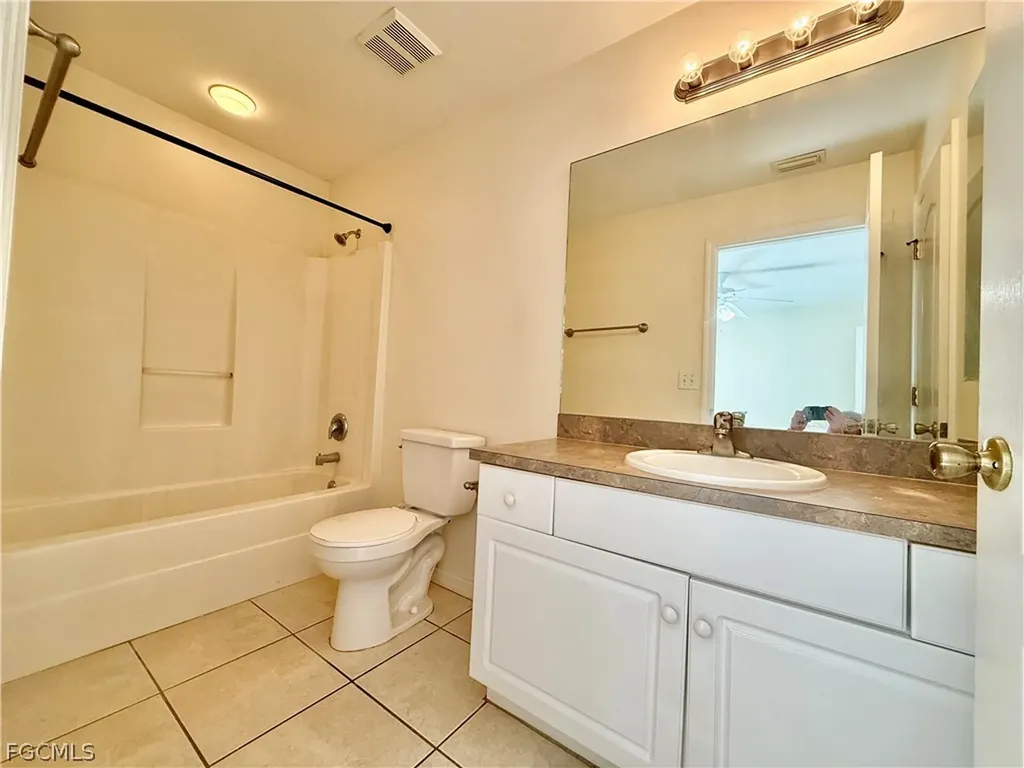 5007 Barth Street Lehigh Acres FL 33971