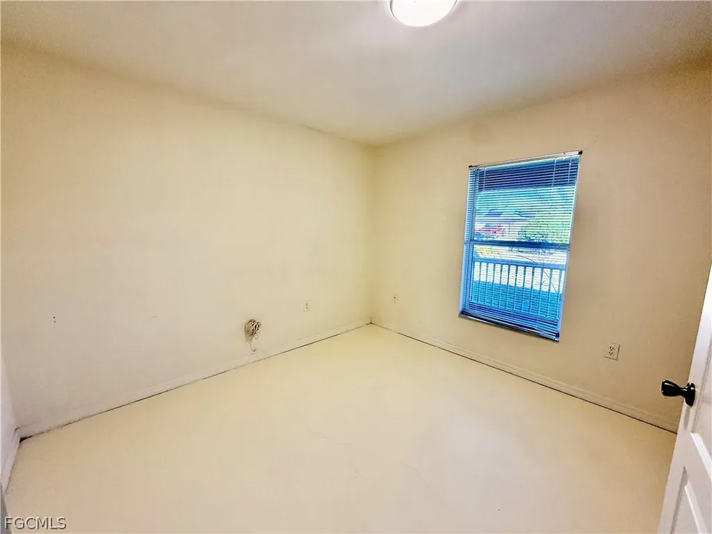 5007 Barth Street Lehigh Acres FL 33971
