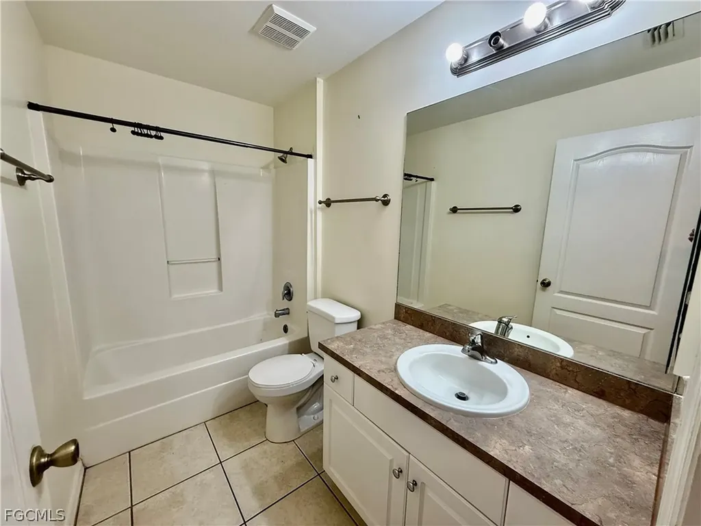 5007 Barth Street Lehigh Acres FL 33971