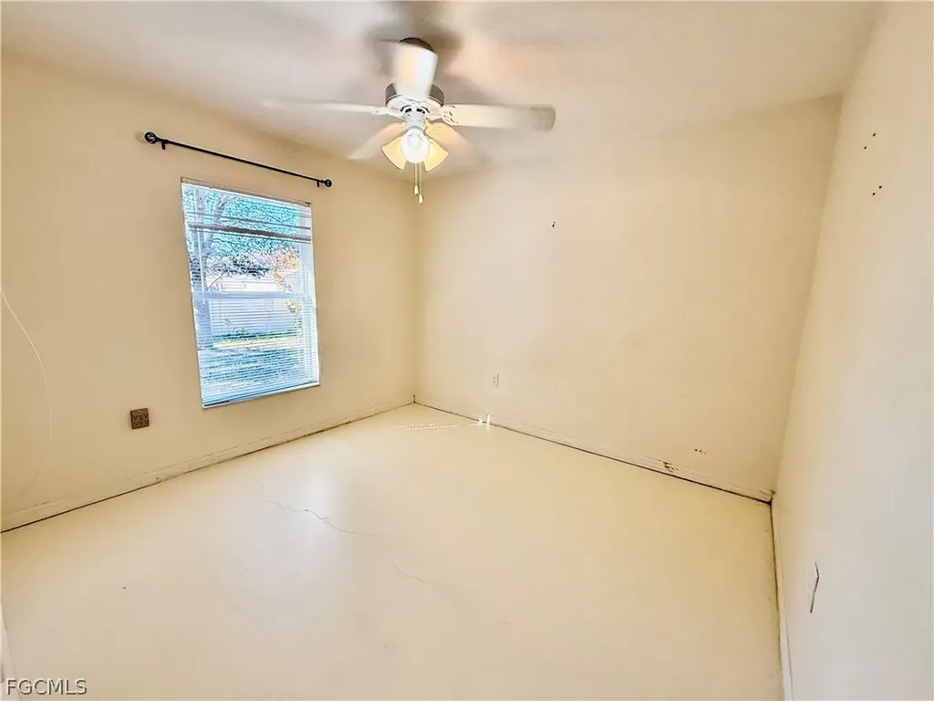 5007 Barth Street Lehigh Acres FL 33971