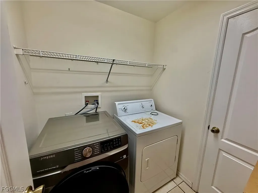 5007 Barth Street Lehigh Acres FL 33971