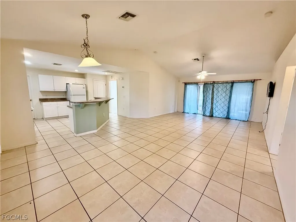 5007 Barth Street Lehigh Acres FL 33971