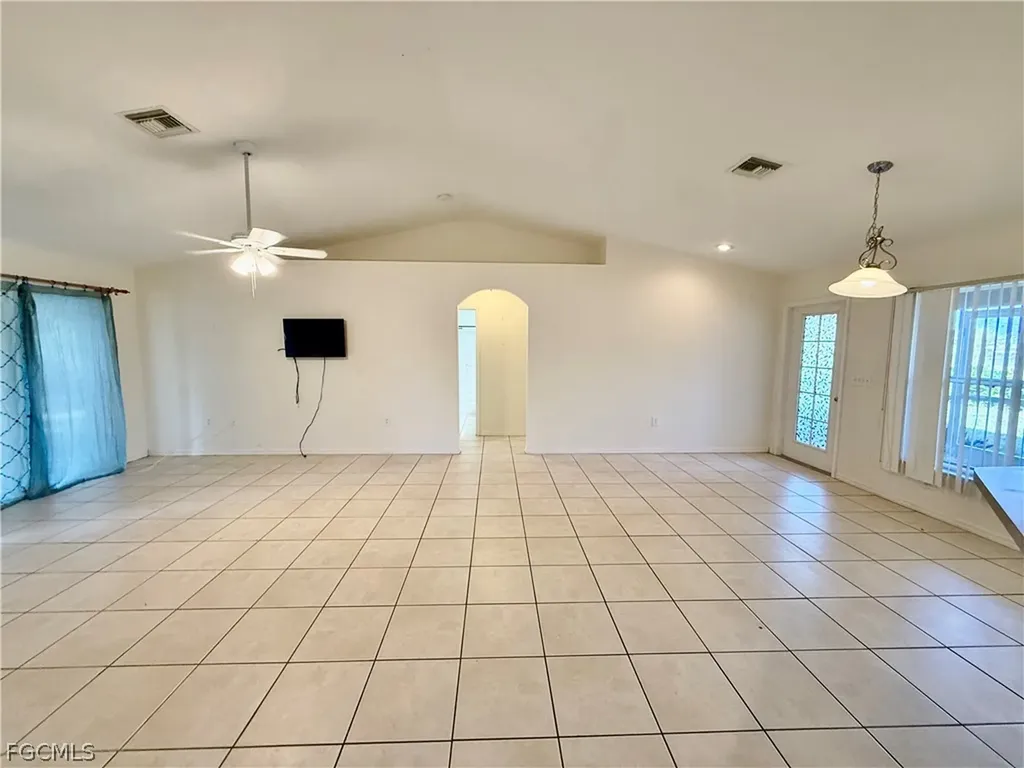 5007 Barth Street Lehigh Acres FL 33971