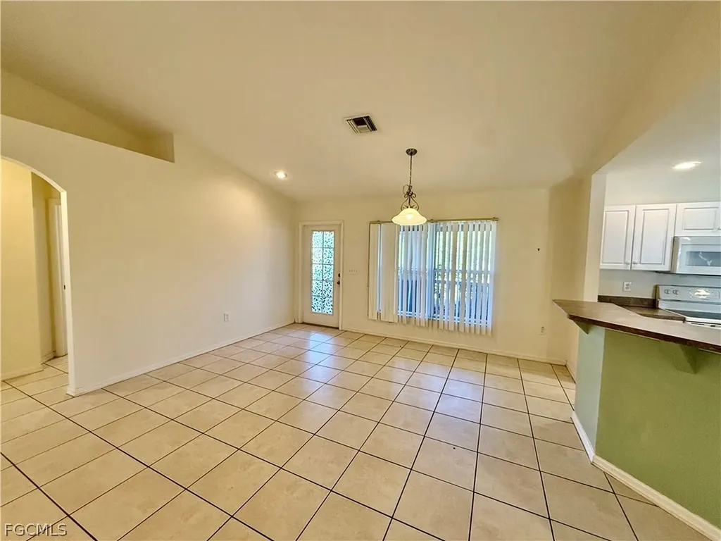 5007 Barth Street Lehigh Acres FL 33971