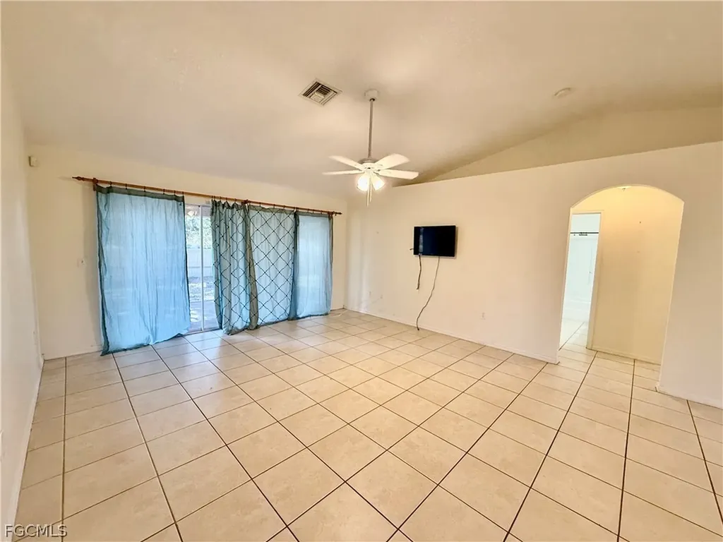 5007 Barth Street Lehigh Acres FL 33971