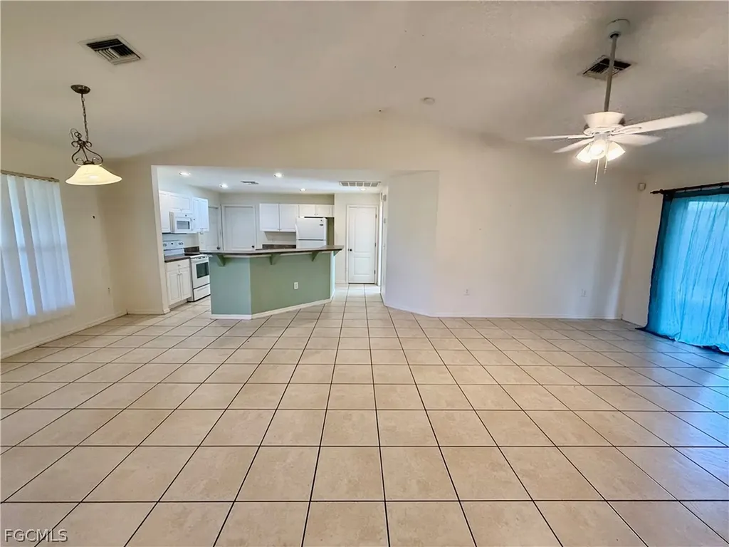5007 Barth Street Lehigh Acres FL 33971