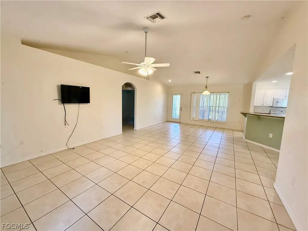 5007 Barth Street Lehigh Acres FL 33971