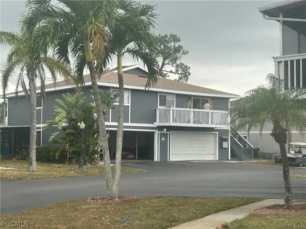 3326 New South Province Boulevard Fort Myers FL 33907