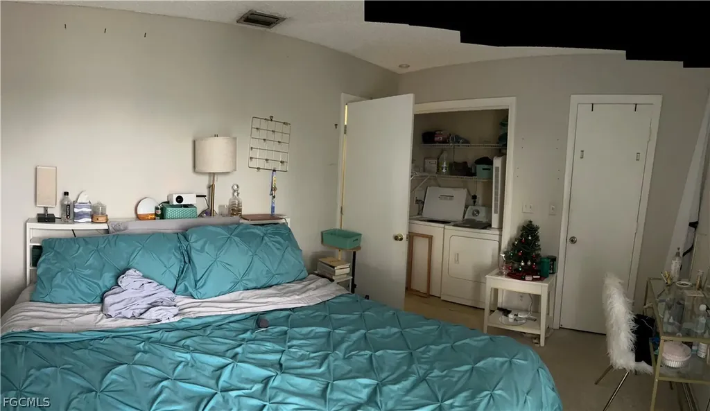 3326 New South Province Boulevard Fort Myers FL 33907