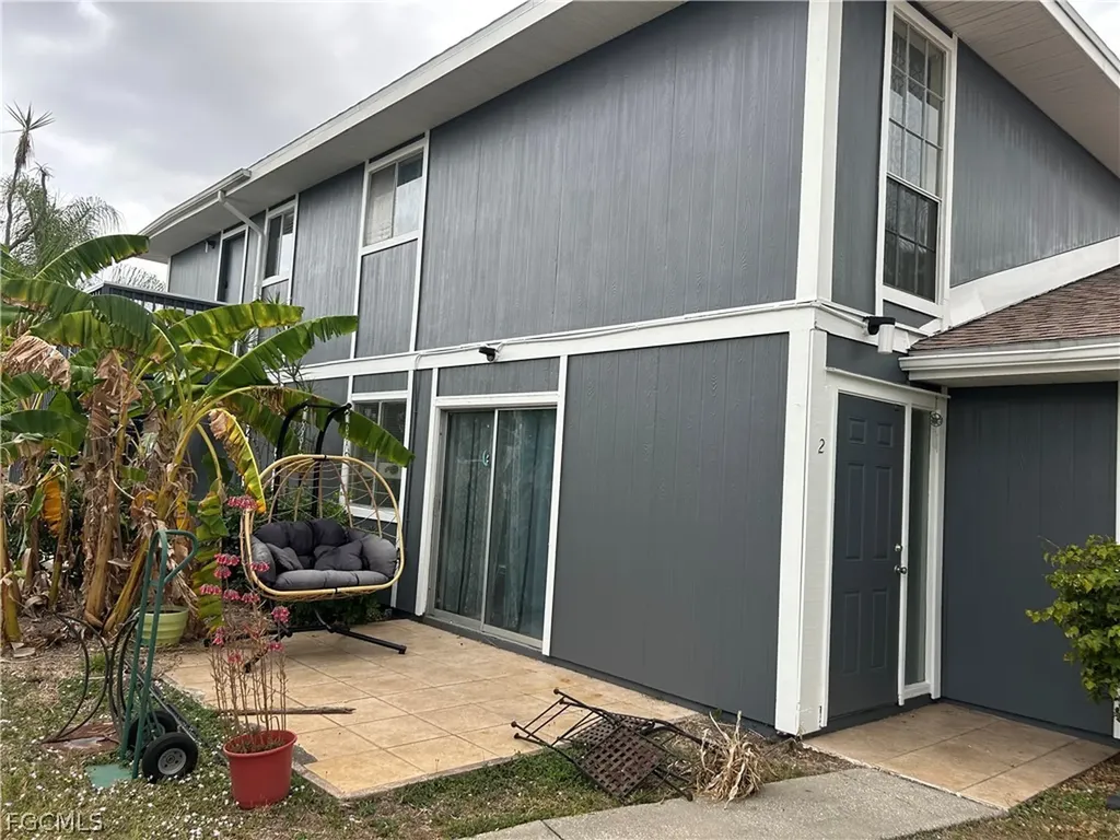 3326 New South Province Boulevard Fort Myers FL 33907