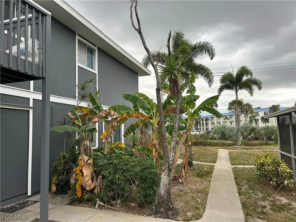 3326 New South Province Boulevard Fort Myers FL 33907