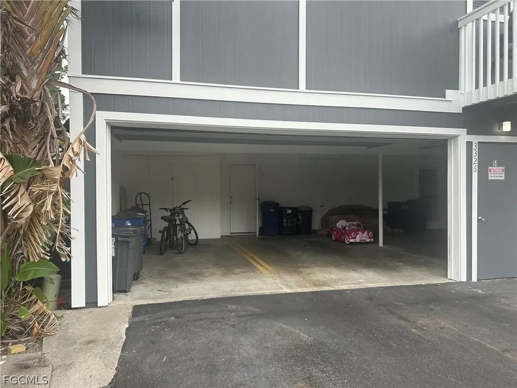 3326 New South Province Boulevard Fort Myers FL 33907