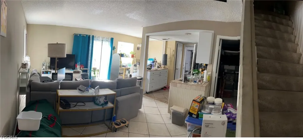 3326 New South Province Boulevard Fort Myers FL 33907