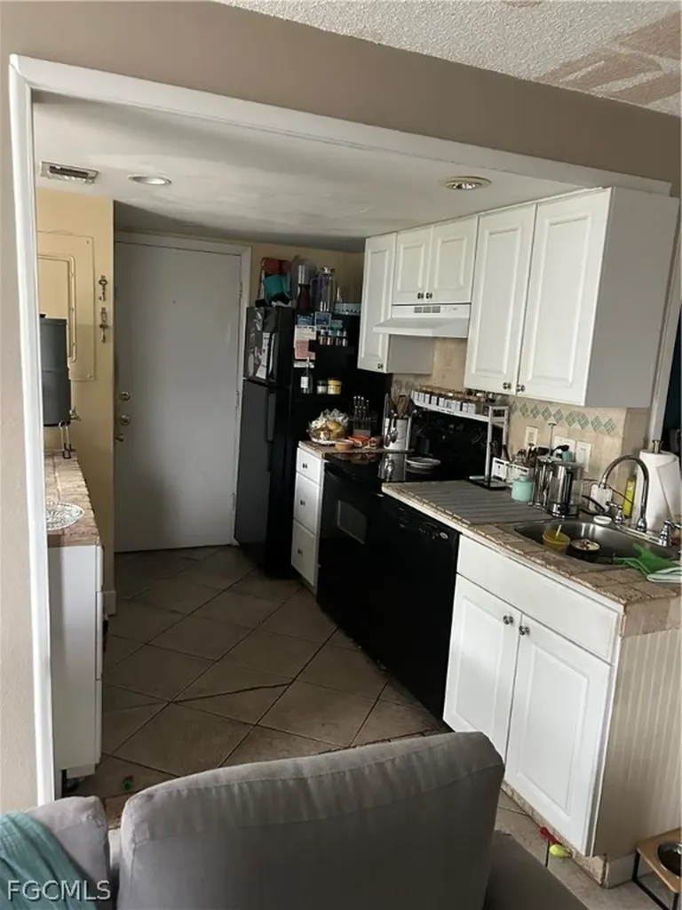 3326 New South Province Boulevard Fort Myers FL 33907