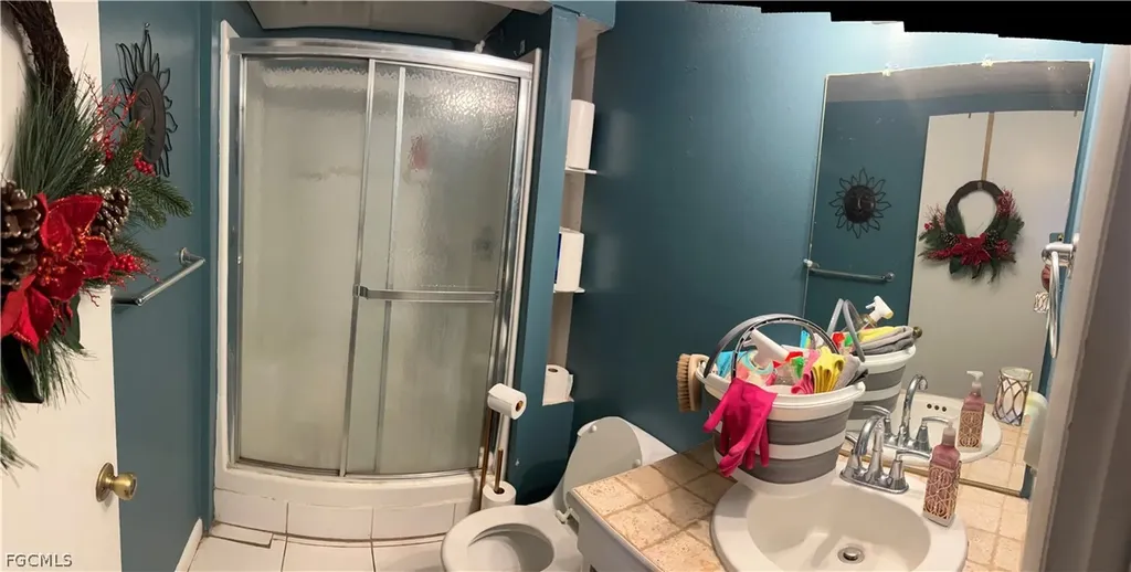 3326 New South Province Boulevard Fort Myers FL 33907