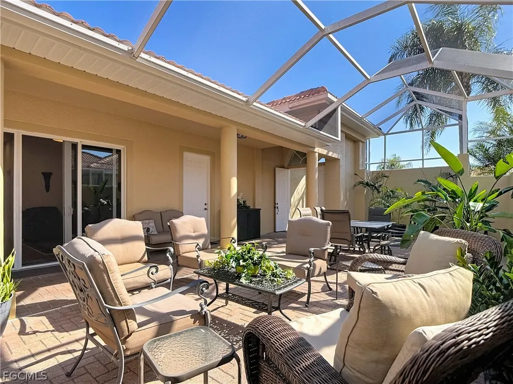 5710 Kensington Loop Fort Myers FL 33912
