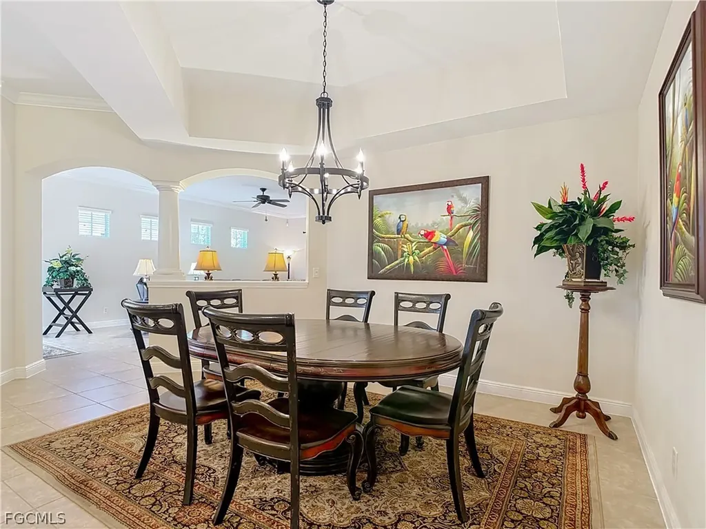 5710 Kensington Loop Fort Myers FL 33912