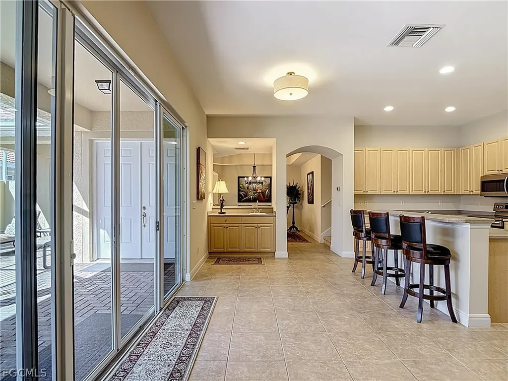 5710 Kensington Loop Fort Myers FL 33912