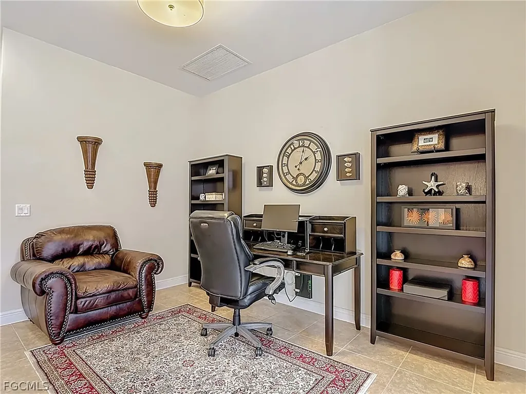 5710 Kensington Loop Fort Myers FL 33912