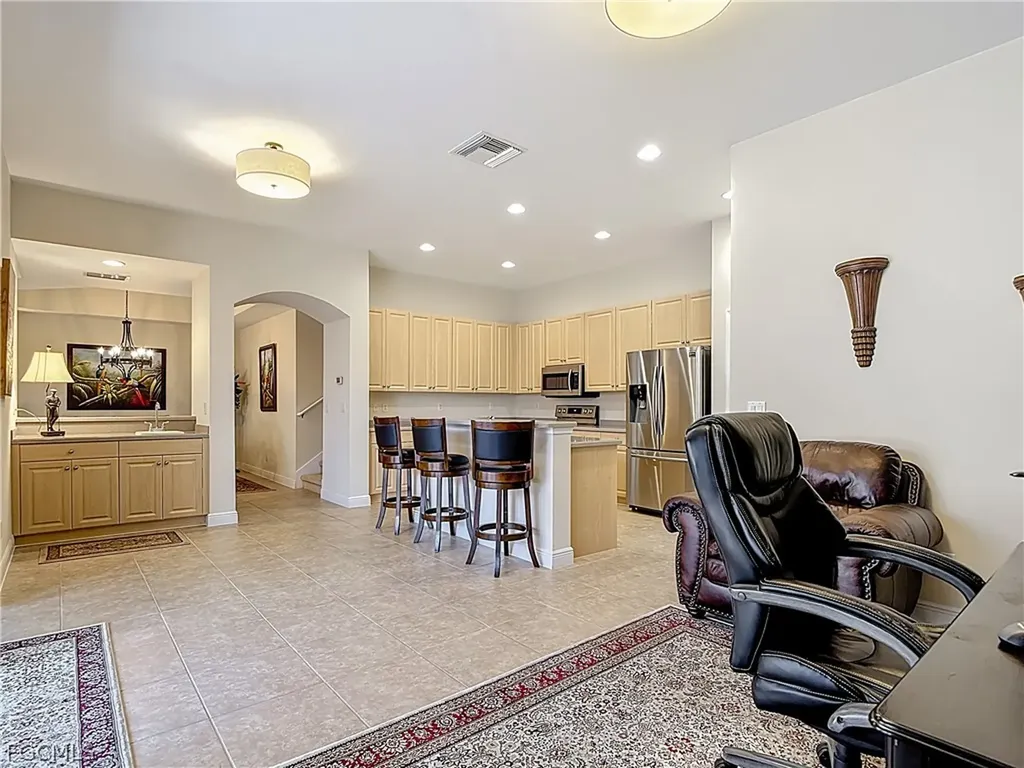 5710 Kensington Loop Fort Myers FL 33912