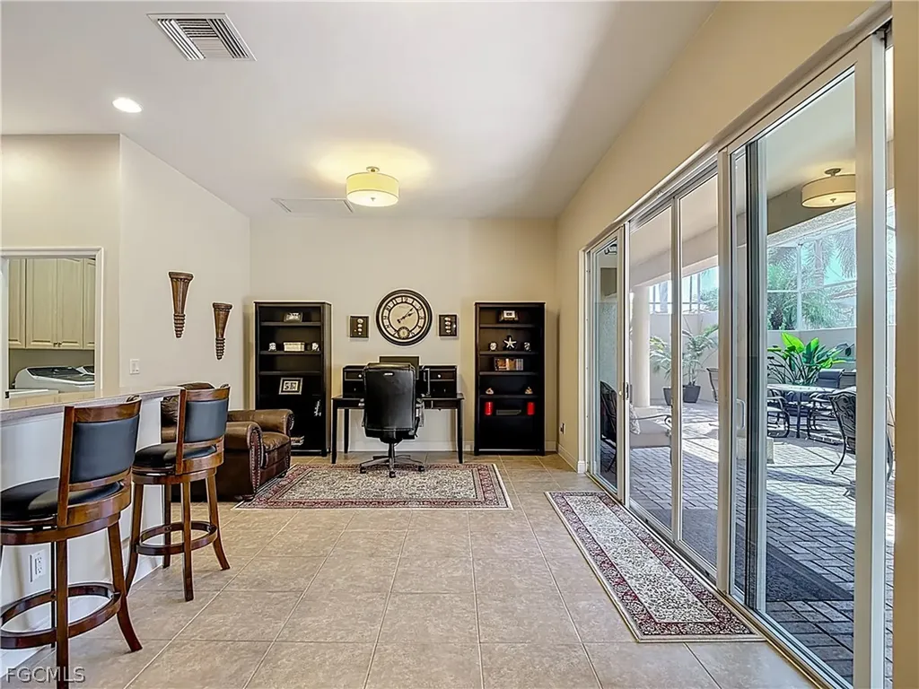 5710 Kensington Loop Fort Myers FL 33912