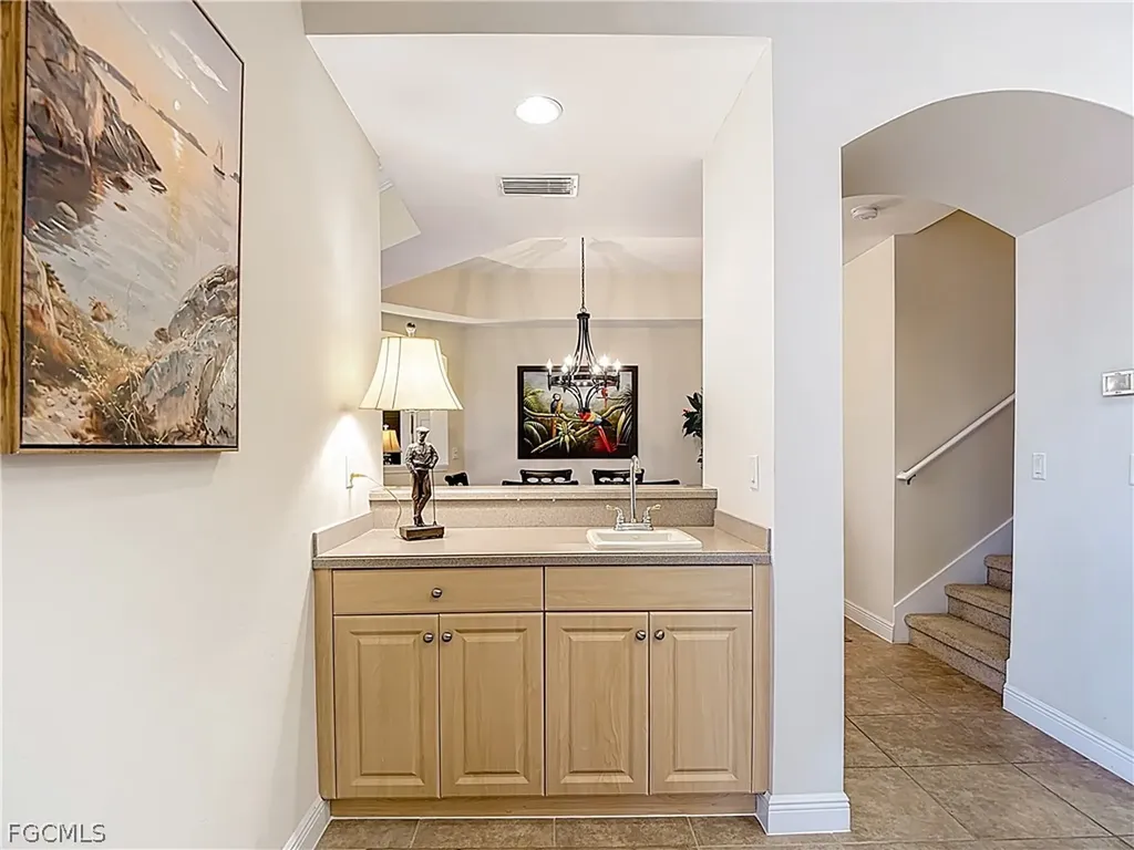 5710 Kensington Loop Fort Myers FL 33912