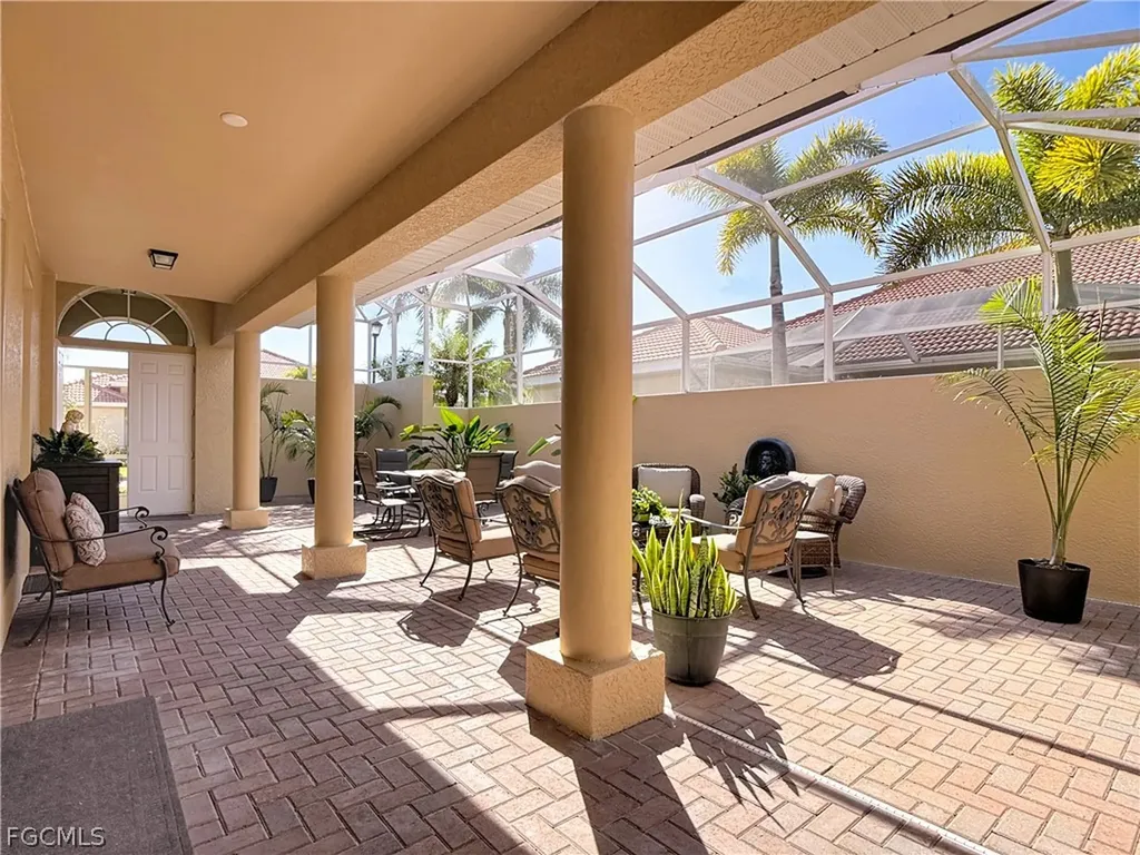 5710 Kensington Loop Fort Myers FL 33912