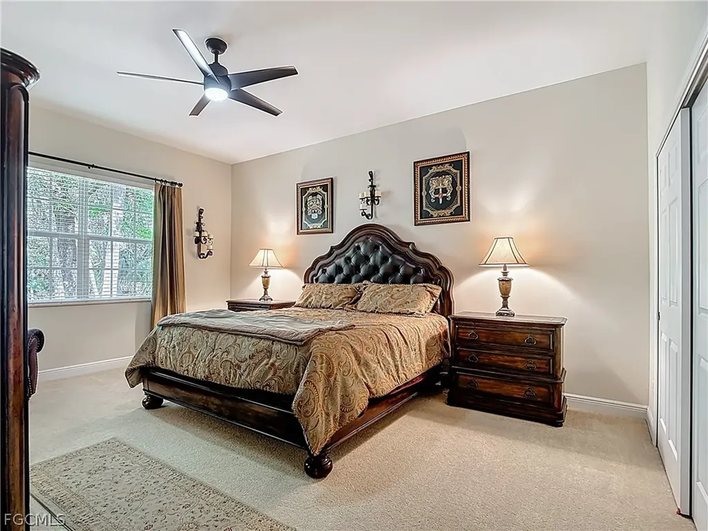 5710 Kensington Loop Fort Myers FL 33912