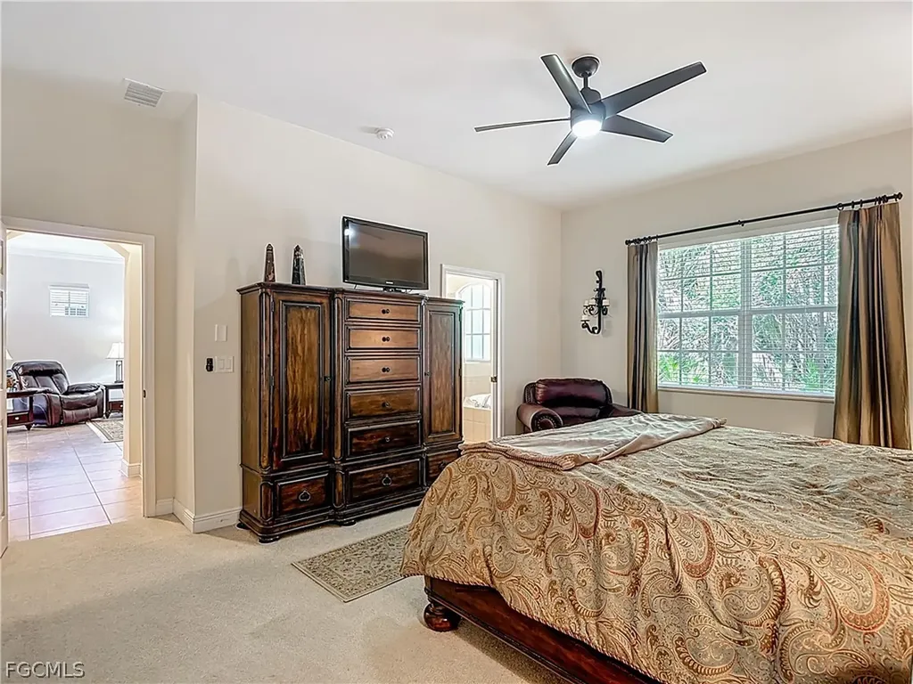 5710 Kensington Loop Fort Myers FL 33912