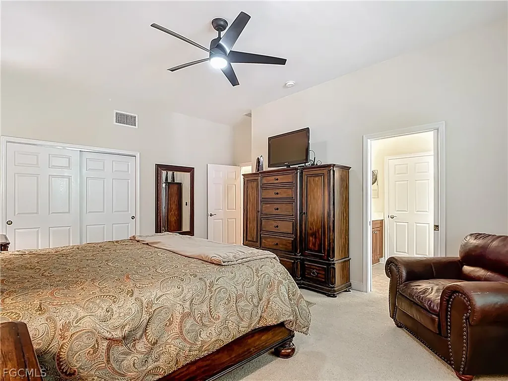 5710 Kensington Loop Fort Myers FL 33912