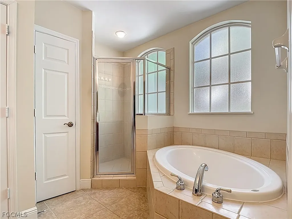 5710 Kensington Loop Fort Myers FL 33912