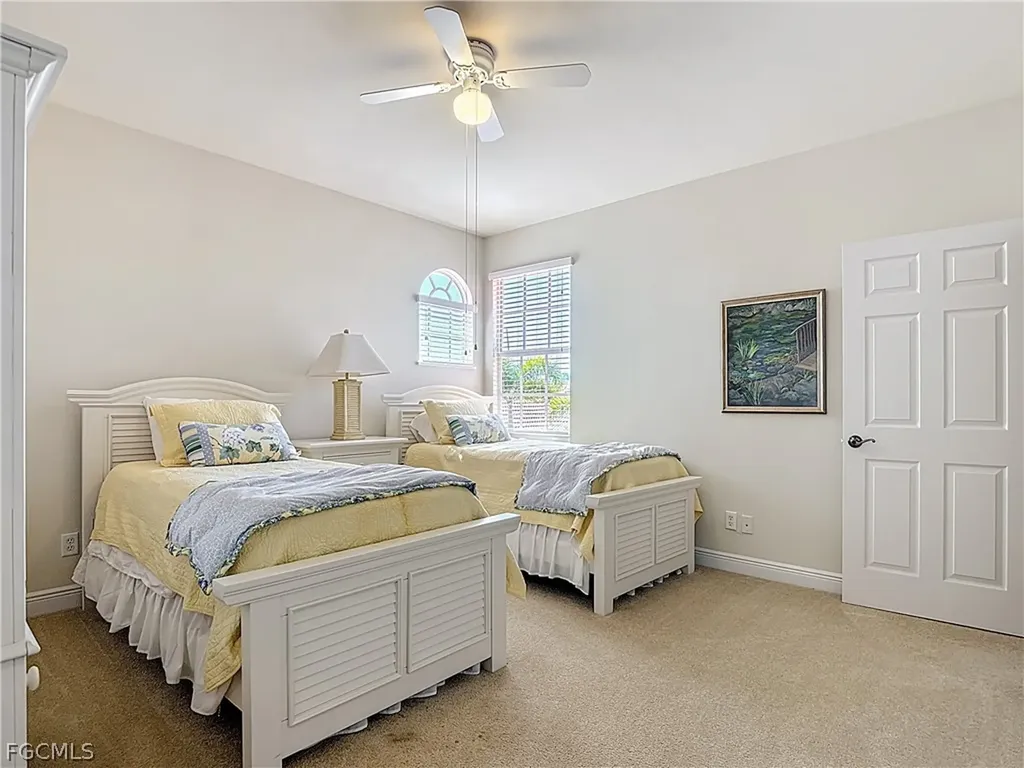 5710 Kensington Loop Fort Myers FL 33912