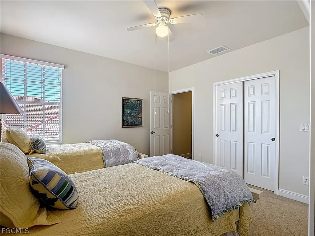 5710 Kensington Loop Fort Myers FL 33912