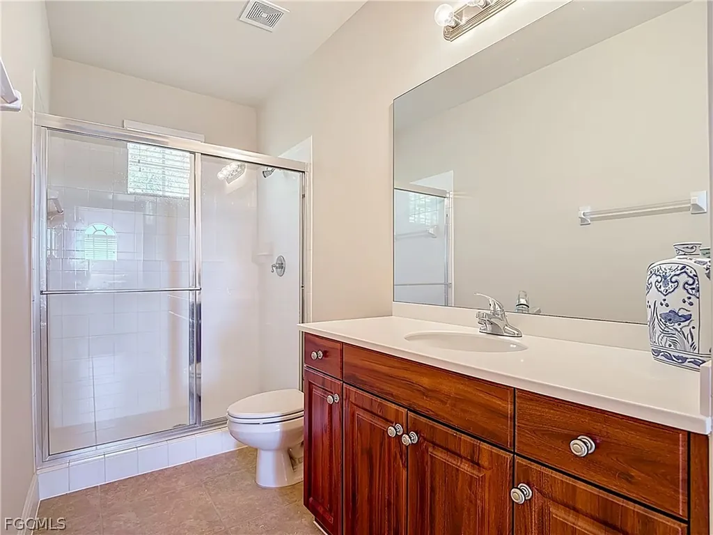 5710 Kensington Loop Fort Myers FL 33912