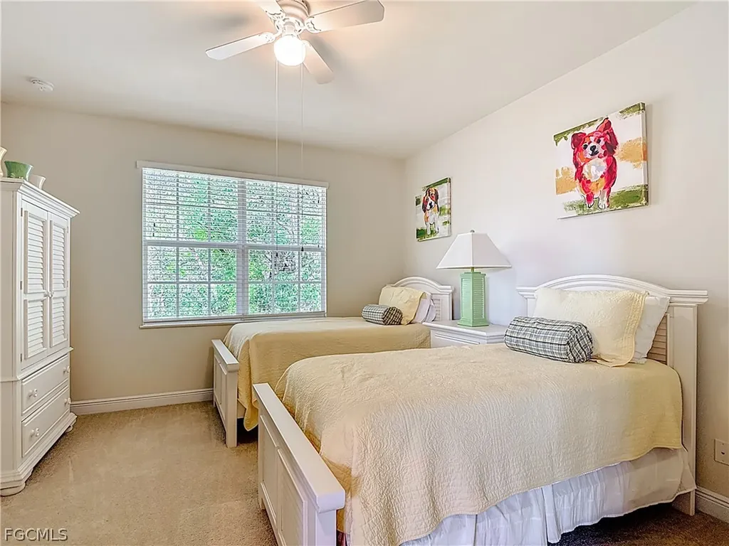 5710 Kensington Loop Fort Myers FL 33912