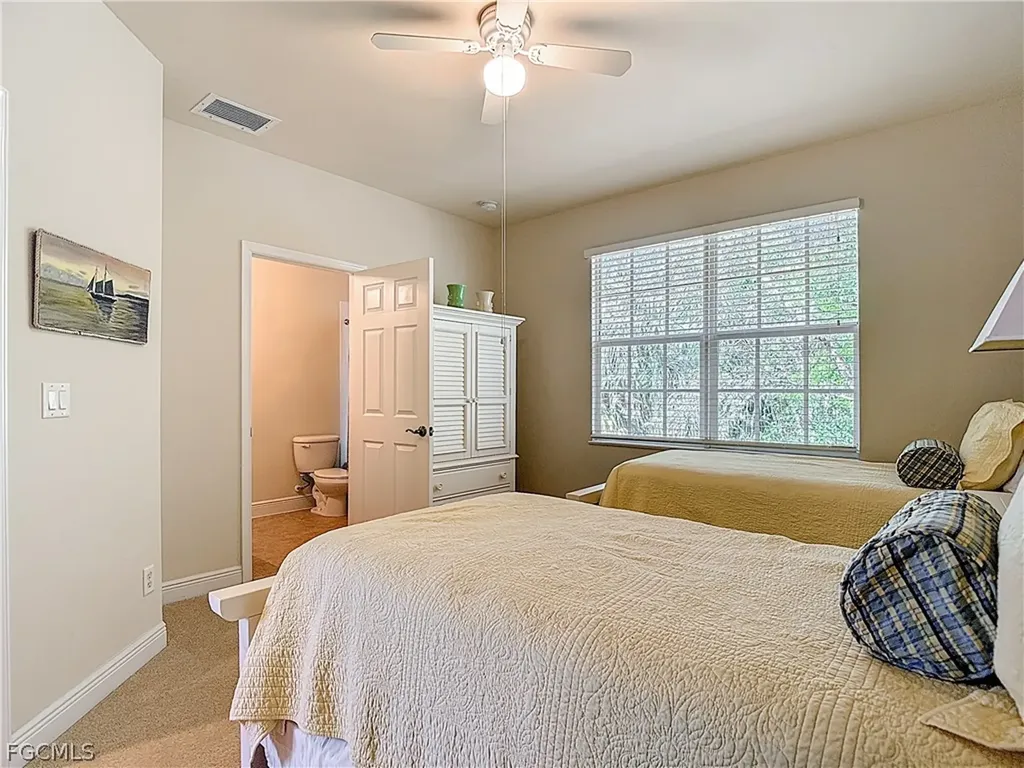 5710 Kensington Loop Fort Myers FL 33912