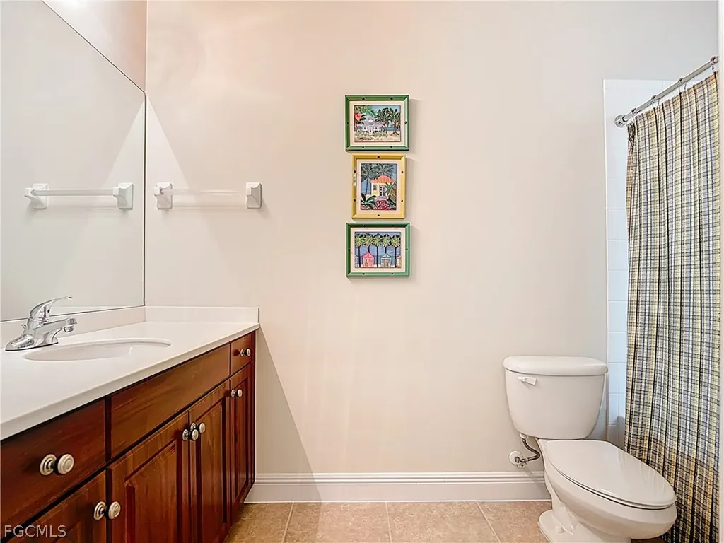 5710 Kensington Loop Fort Myers FL 33912