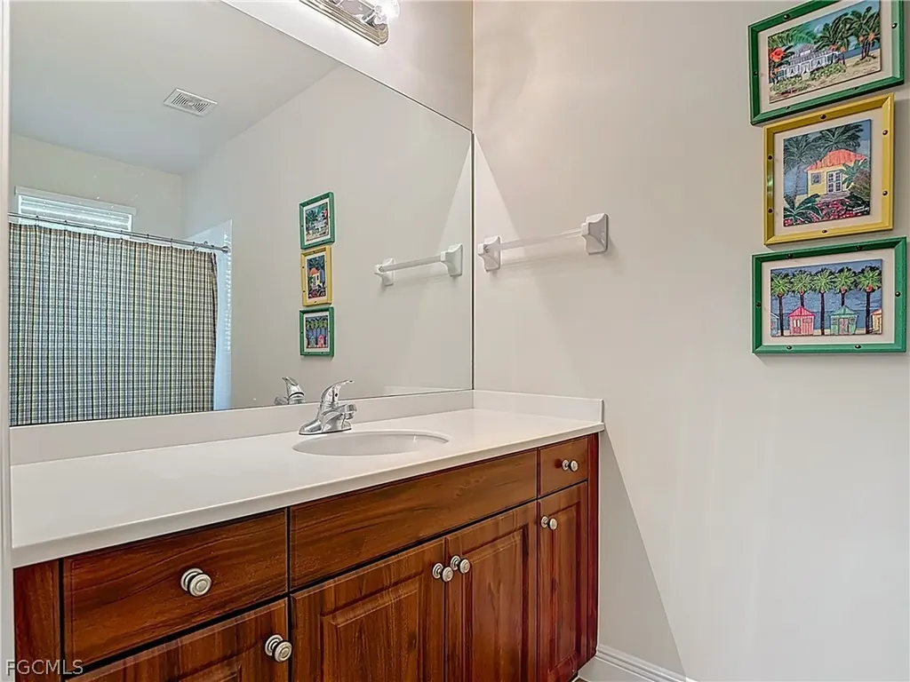 5710 Kensington Loop Fort Myers FL 33912